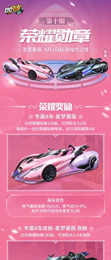 荣耀徽章免费领取手机的条件是什么？