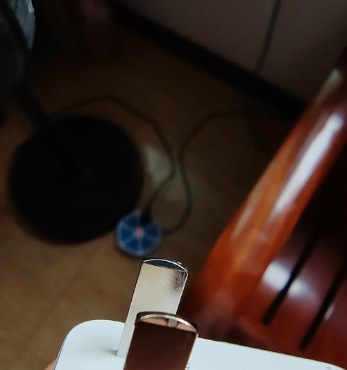 荣耀手机关闭火花功能的步骤是什么？