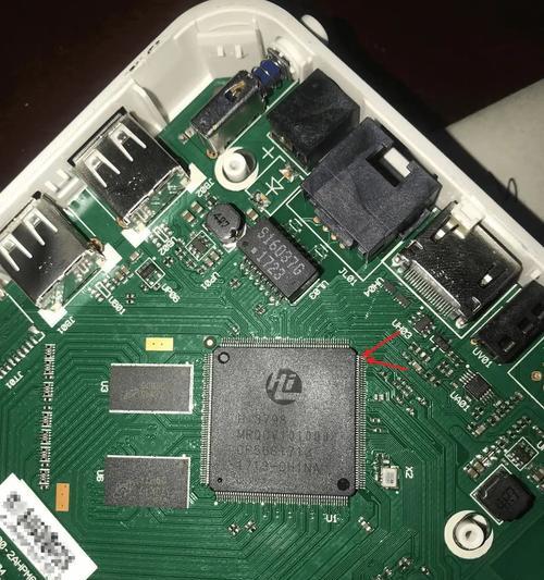 机顶盒电路板芯片损坏如何修理？需要哪些工具和材料？