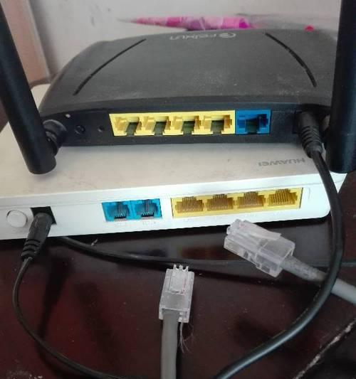 新主机到家后如何连接路由器？连接过程中可能遇到的问题有哪些？
