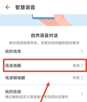 荣耀2手机直播开启摄像头的步骤和技巧是什么？