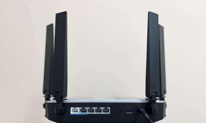 绿联ax300usb无线网卡安装步骤是什么？