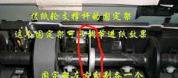 荣耀60半包手机软壳拆卸方法是什么？拆卸过程中应注意什么？