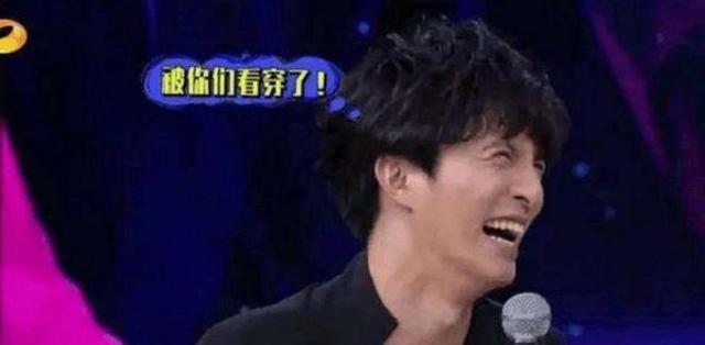 电视机里的说唱节目叫什么？如何找到这些节目？