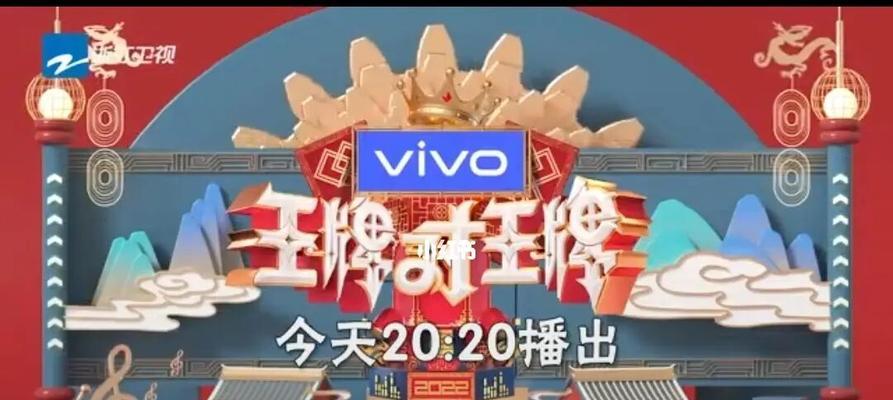 电视机里的说唱节目叫什么？如何找到这些节目？