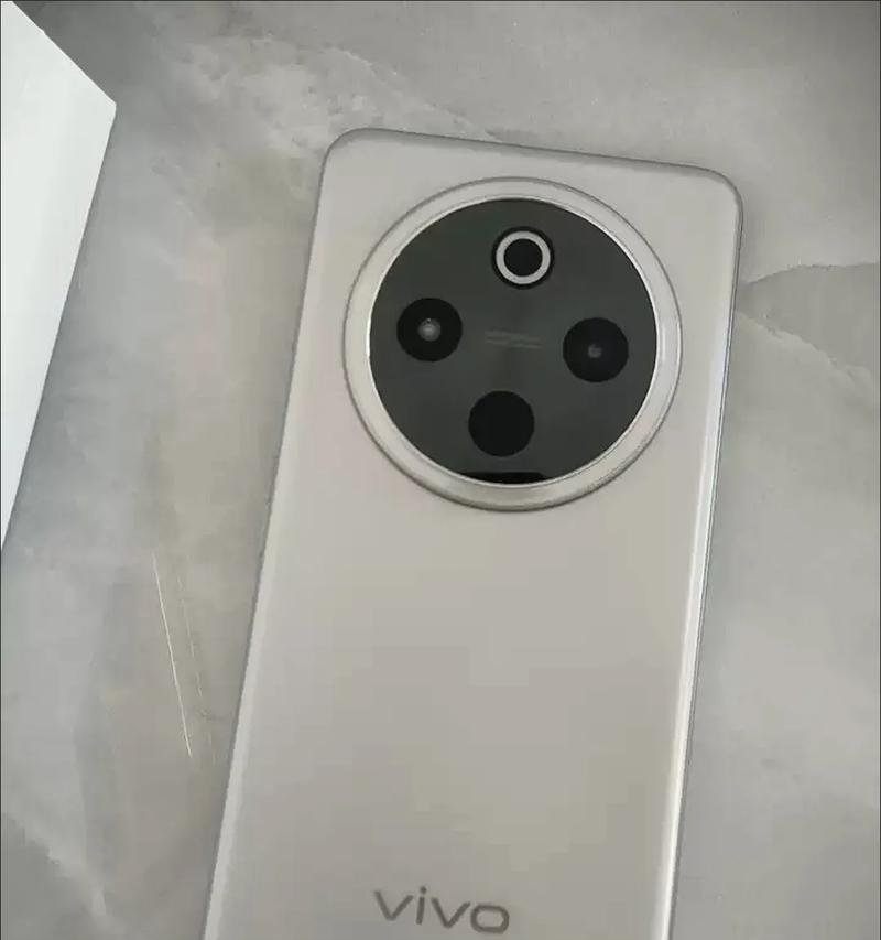 洛孚手机电池怎么样啊值得买吗？它的续航能力如何？