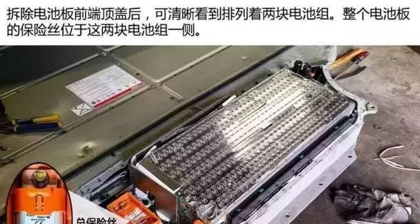 洛孚手机电池怎么样啊值得买吗？它的续航能力如何？
