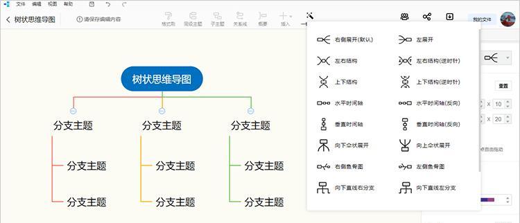 平板电脑平面方案图绘制方法是什么？需要哪些工具？