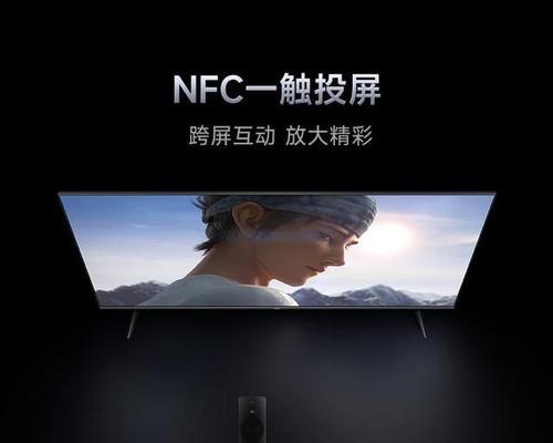 雷神电源管理芯片性能如何？用户反馈怎么样？