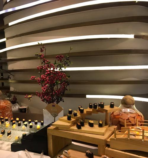 堂会音响设备的性能如何？购买堂会音响设备需要注意什么？