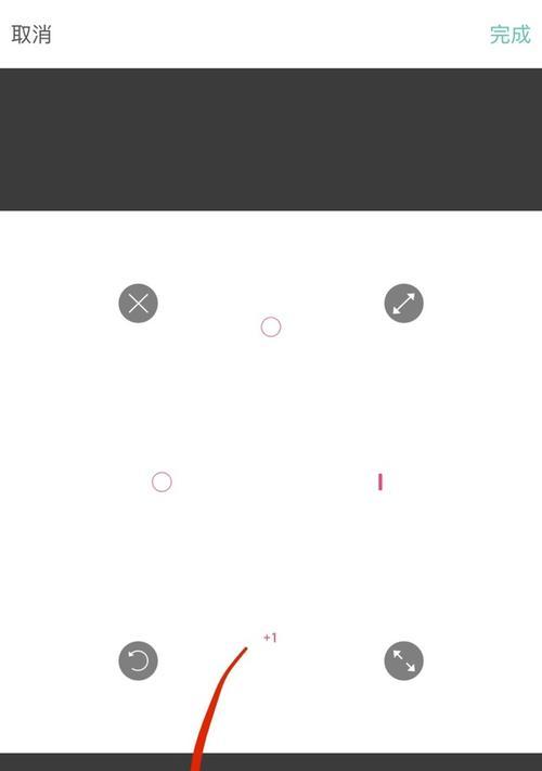 手机软件字体导入操作步骤是什么？