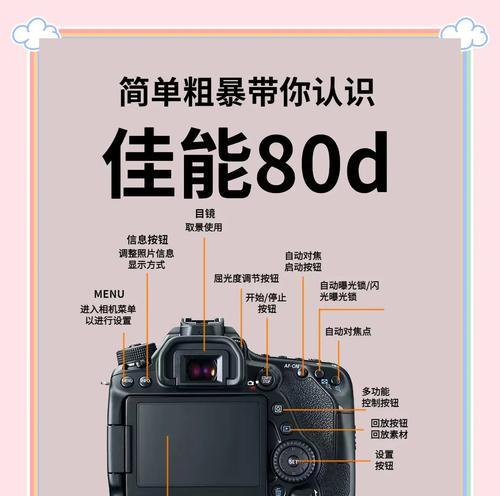 佳能相机功能禁用的恢复方法是什么？