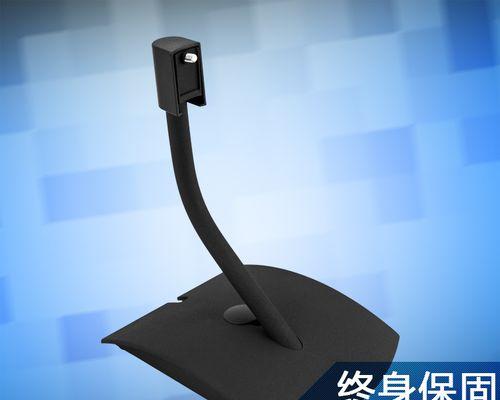 音响桌子怎么样安装？安装步骤是什么？