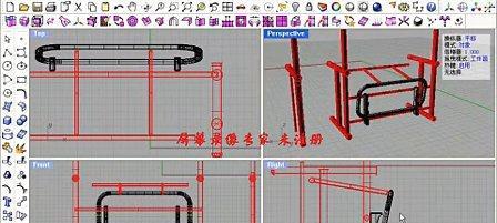 音响桌子怎么样安装？安装步骤是什么？