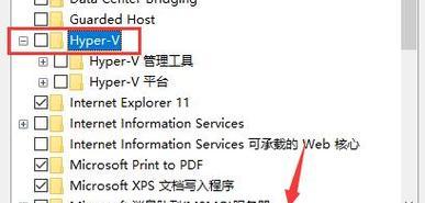 模拟器怎么可以不匹配模拟器？兼容性问题如何解决？