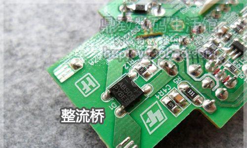 卢卡连接两台机顶盒的方法是什么？操作步骤详解？
