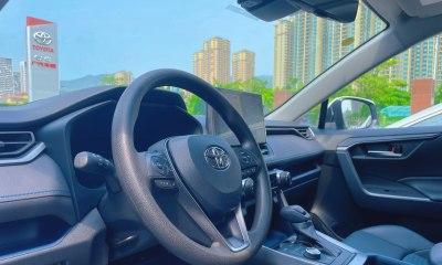 威兰达电视盒子怎么用手机投屏？操作步骤和注意事项是什么？