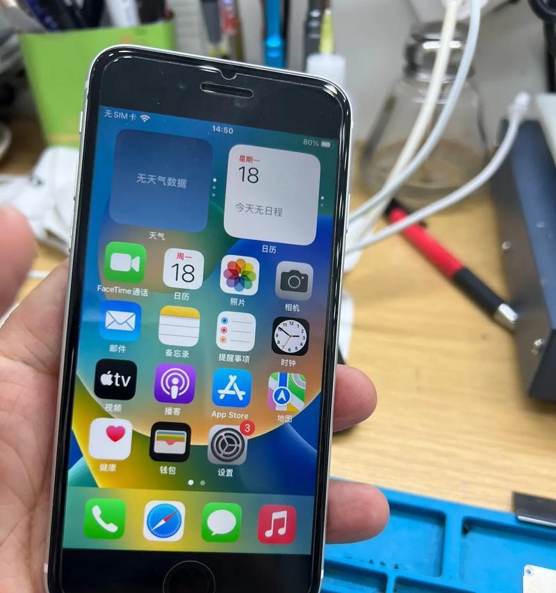 拍抖音用苹果手机哪款性价比高？推荐理由是什么？