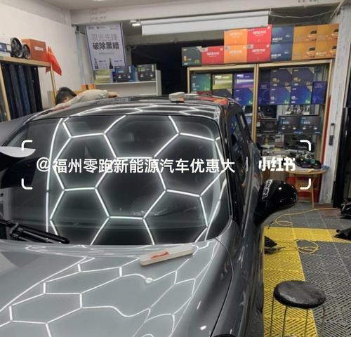 零跑音响设备的音质如何？用户评价怎么样？