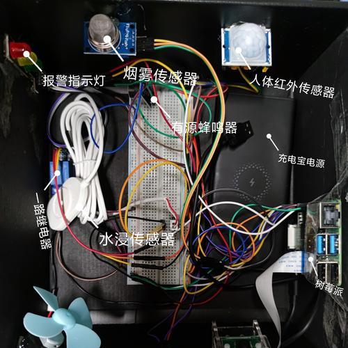 机房2个摄像头怎么用手机连接？如何通过手机连接机房摄像头？