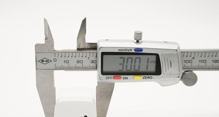 直播转账模拟器使用教程在哪里能找到？