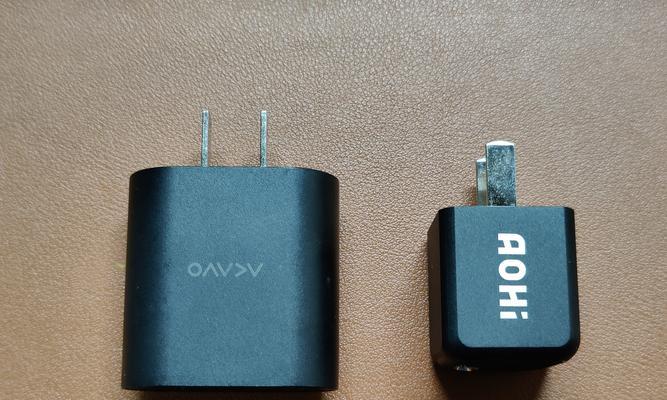 直播转账模拟器使用教程在哪里能找到？