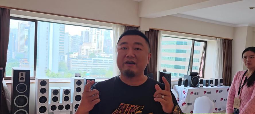 惠威汽车音响车友装饰效果如何？值得购买吗？