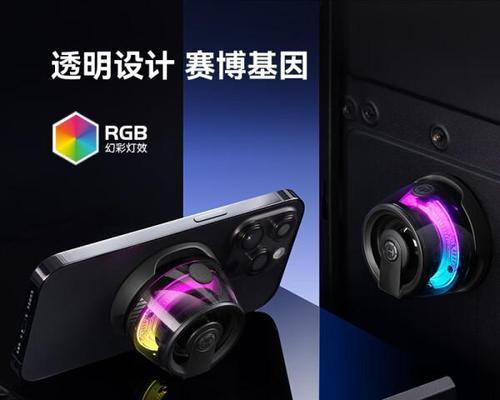 星球牌国产音响的音质如何？性价比怎么样？