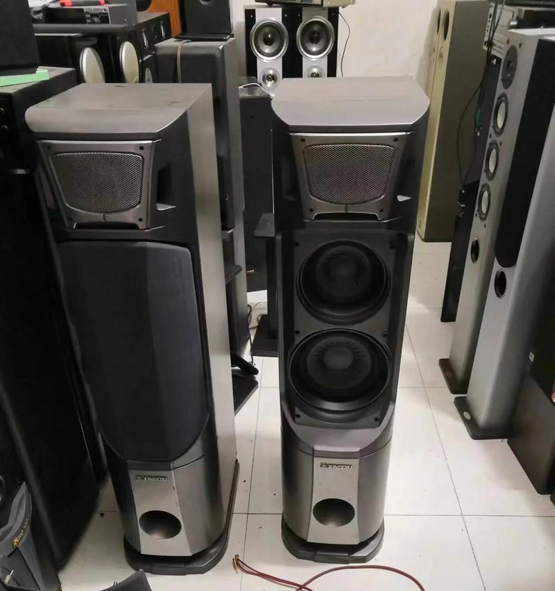 星球牌国产音响的音质如何？性价比怎么样？