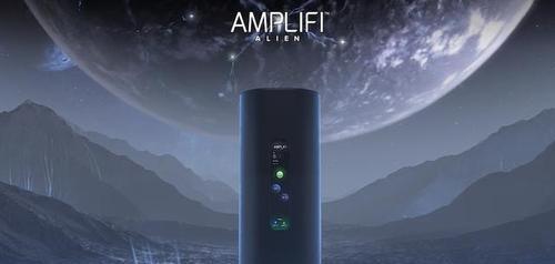 科必兴wifi6无线网卡的性能如何？值得购买吗？