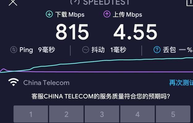 科必兴wifi6无线网卡的性能如何？值得购买吗？