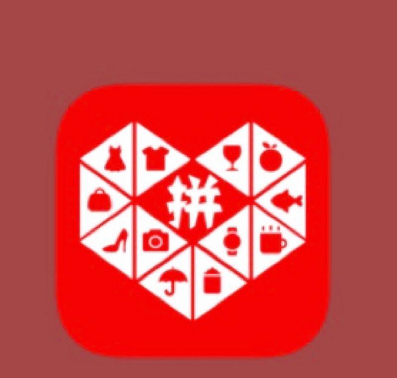 手机电池退货包运费计算方法是什么？