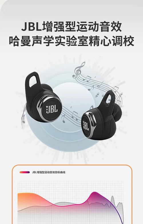 蓝牙耳机的运动圆形设计有何用途？适合哪些运动场景？
