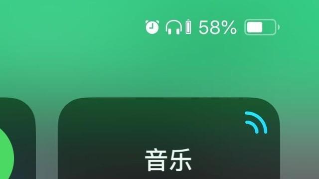 摩托蓝牙耳机如何选择电量？电量选择方法是什么？