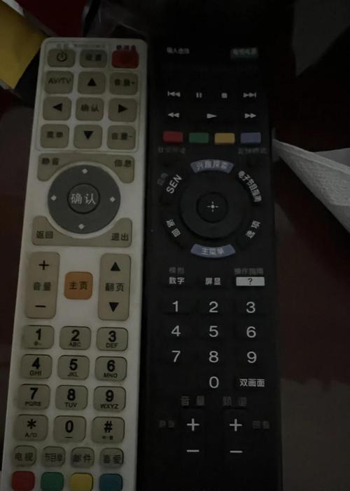 索尼电视无线投屏方法？操作问题如何解决？