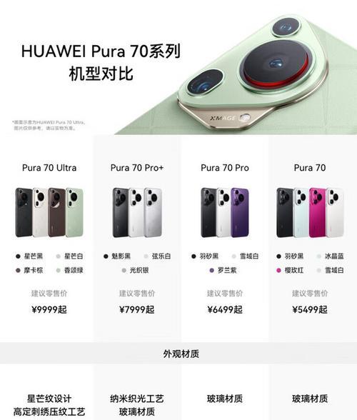 华为手机壳魅影功能如何激活？