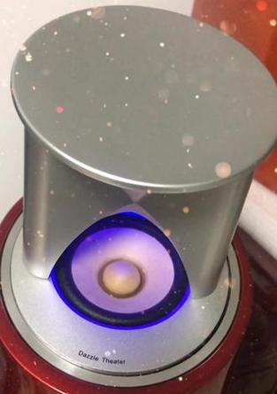 低音炮声音效果如何测试？靓不靓怎么判断？