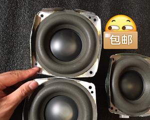 低音炮声音效果如何测试？靓不靓怎么判断？