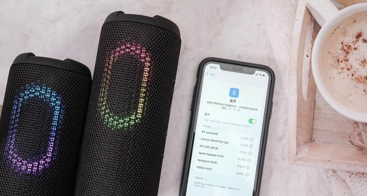 上万的音质音响怎么样知乎？音质如何？