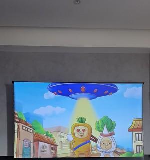 激光电视盒子噪音问题如何解决？