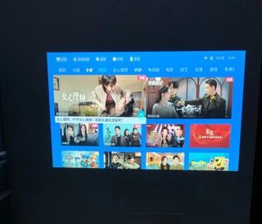 激光电视盒子噪音问题如何解决？