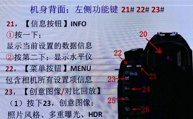 佳能相机场景框定位关闭方法是什么？