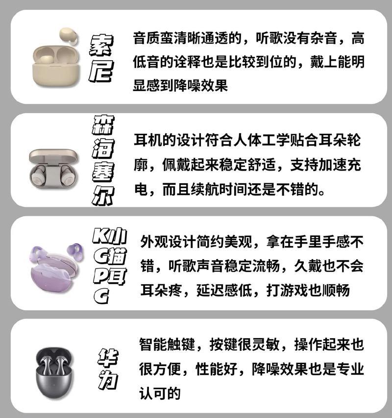 索尼商务用蓝牙耳机使用方法是什么？