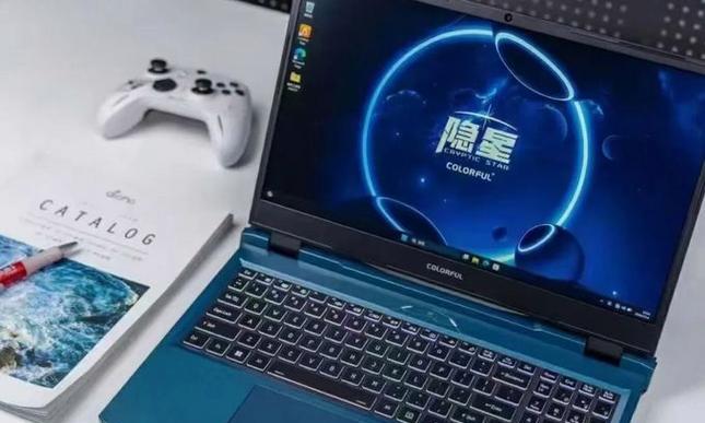 游戏本隐星p16断电后为何无法开机？电源问题如何解决？
