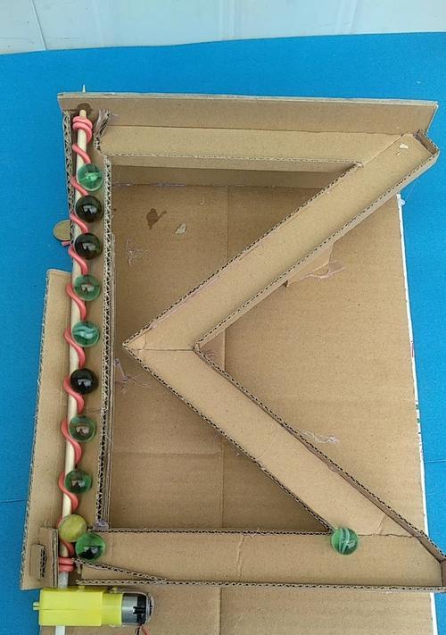游戏机保护袋制作视频教程在哪里？