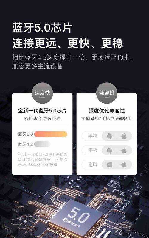 小度音箱支持哪些手机应用连接？