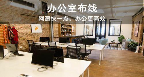 圆线信号线连接机顶盒步骤是什么？