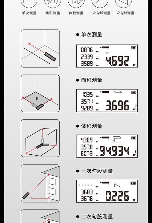 消防蓝牙如何与电视屏幕连接？操作步骤是什么？