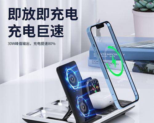 联想蓝牙耳机如何正确拆卸充电桩？