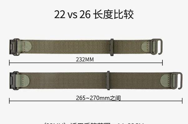 智能手表表带是否可以自行更换？卸下表带的正确步骤是什么？